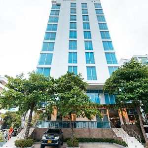 Hotel Zi One Luxury